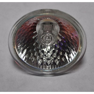 LIGHT BULBS MR 16 110V / 120V - LIGHT BULB MR 16 JCDR+C 110V / 120V 25W 1