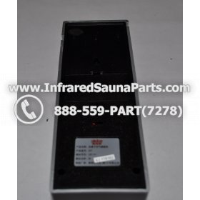 IONIZERS - IONIZER - WATERSTAR AIROW BOX 7