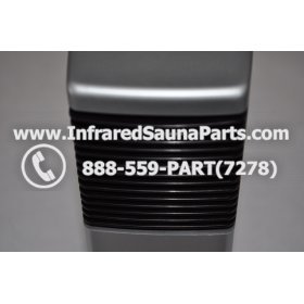 IONIZERS - IONIZER - WATERSTAR AIROW BOX 9