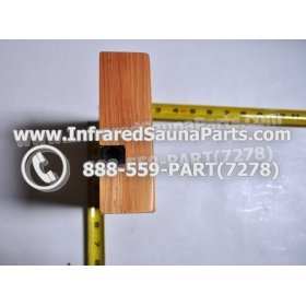 CIRCUIT BOARDS WITH  FACE PLATES - CIRCUIT BOARD WITH FACEPLATE FOR COMPLETE CONTROL POWER BOX 110V  120V 2400 WATTS 4