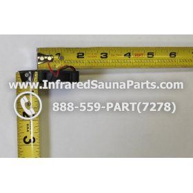 FANS - FAN FPL 4010SM 12V-0.04A 5