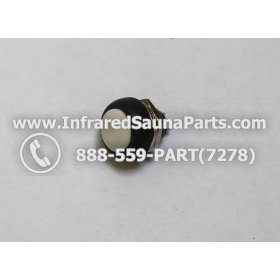 SWITCHES - SWITCH ON OFF STYLE 2 IN WHITE 1