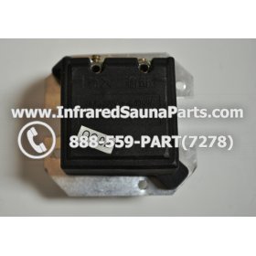 SWITCHES - SWITCH LIGHT DIMMER 4