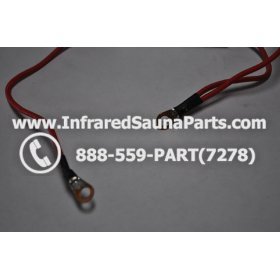 FUSE BLOCKS - FUSE BLOCK RT14-20 380v 20AMP GB13539-92 WITH FUSE AND WIRING 13