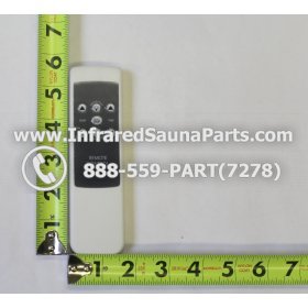 REMOTE CONTROLS - REMOTE CONTROL FOR SUNLIGHT CIRCUIT BOARD STYLE 4 5
