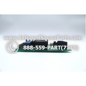  POWER BOARDS  - POWER BOARDS - 09J00S6 3