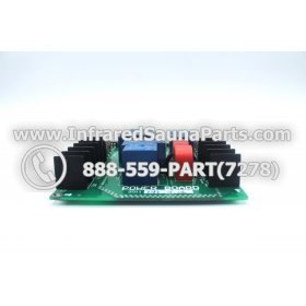  POWER BOARDS  - POWER BOARDS - 037D182B 3
