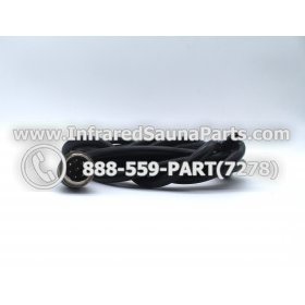 CONNECTION WIRES - CONNECTION WIRES - CONNECTION WIRE CABLE XLR 8PIN MALE STYLE 1 2