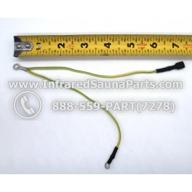 LOOSE WIRES - LOOSE WIRES - HARNESS STYLE - 144 2