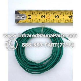 LOOSE WIRES - LOOSE WIRES - HARNESS STYLE - 159 2