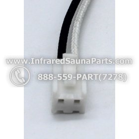 CONNECTION WIRES - CONNECTION WIRE - 4 PIN 3