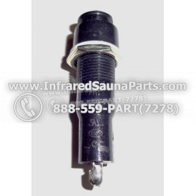 FUSE HOLDERS - FUSE HOLDER STYLE 4 4