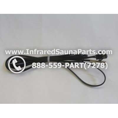 THERMOSTATS - THERMOSTAT 2 PIN FEMALE STYLE 4 1