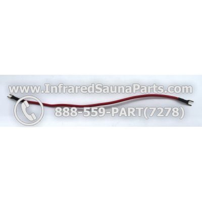 LOOSE WIRES - LOOSE WIRES - HARNESS STYLE - 116 1