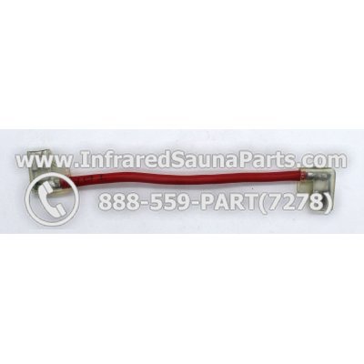 LOOSE WIRES - LOOSE WIRES - HARNESS STYLE - 175 1